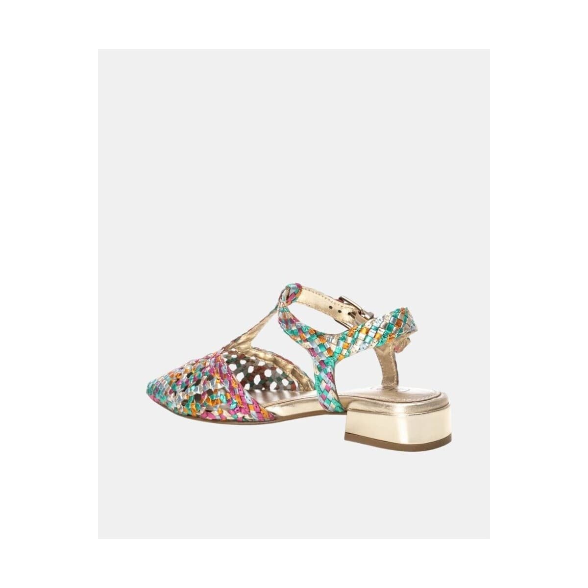 Women's Pumps Carmela Multicolor