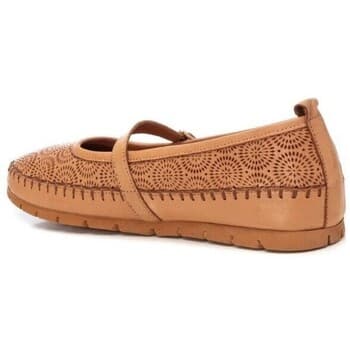 Women's Pumps Carmela Brown