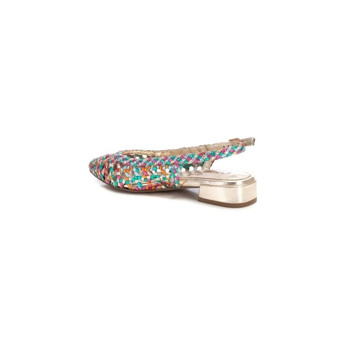 Women's Pumps Carmela Multicolor