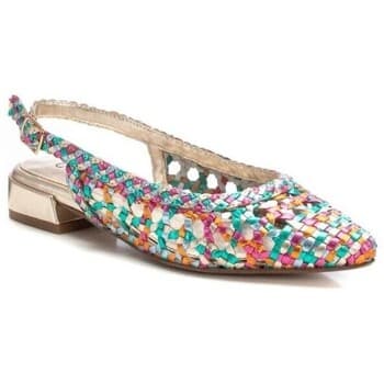 Women's Pumps Carmela Multicolor