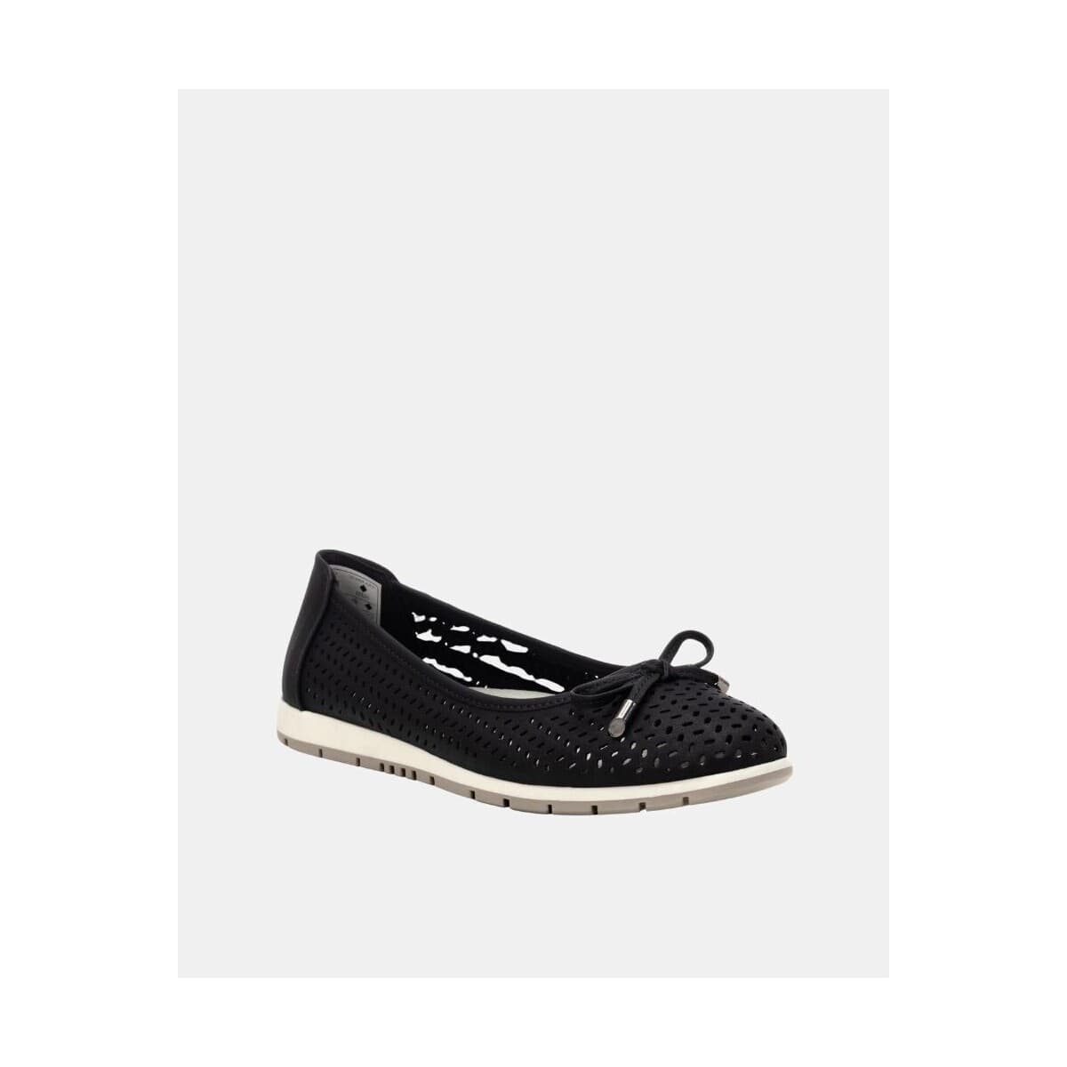 Women's Pumps Xti Black