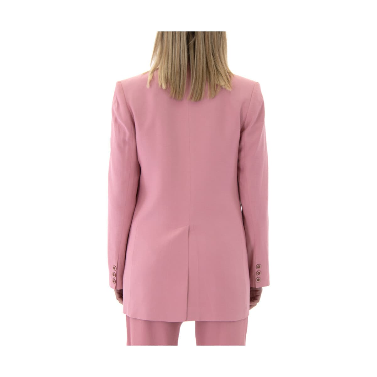 Women's Blazers Access Fashion Multicolor