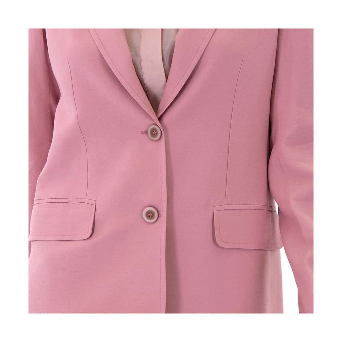 Women's Blazers Access Fashion Multicolor
