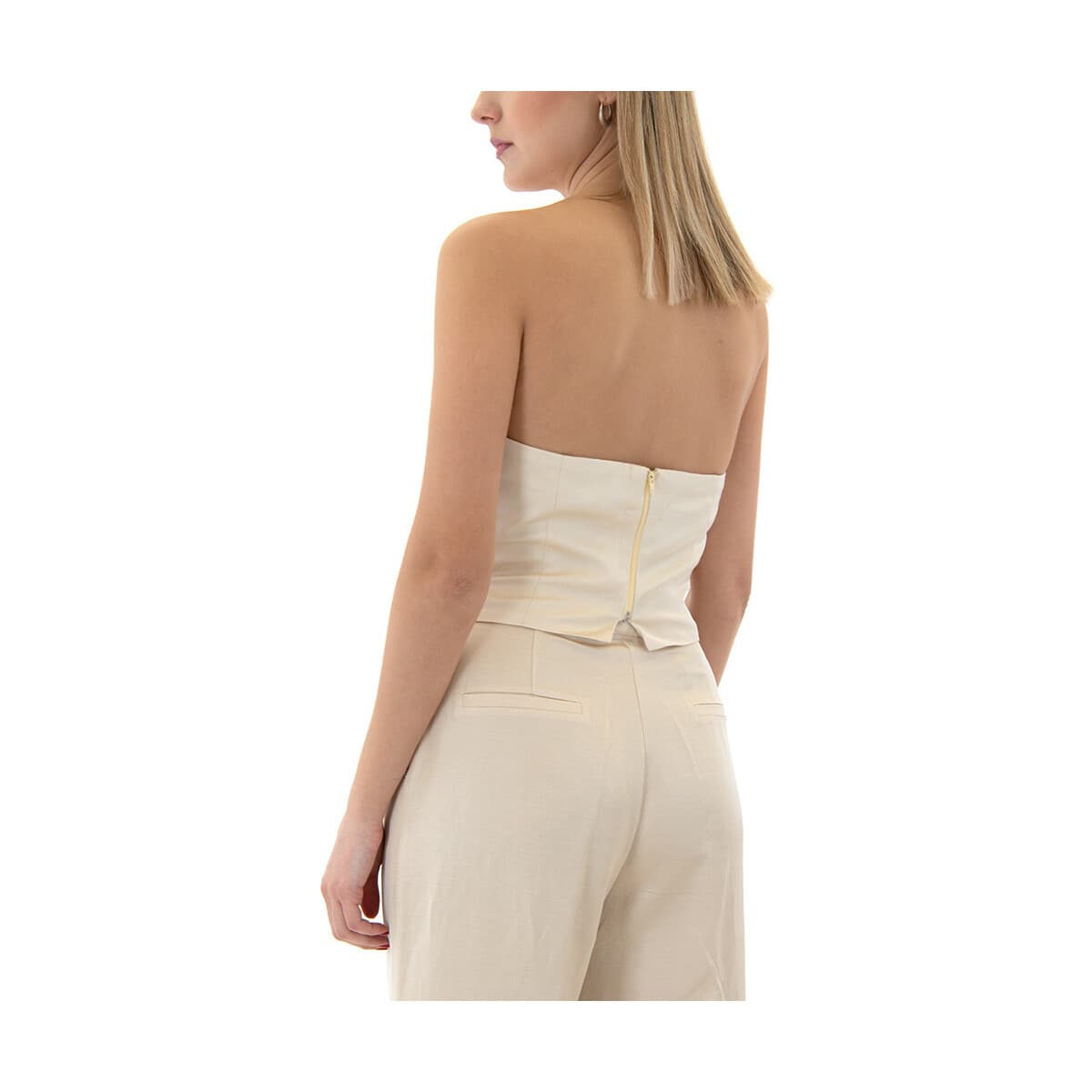 Women's T-Shirts Access Fashion Multicolor