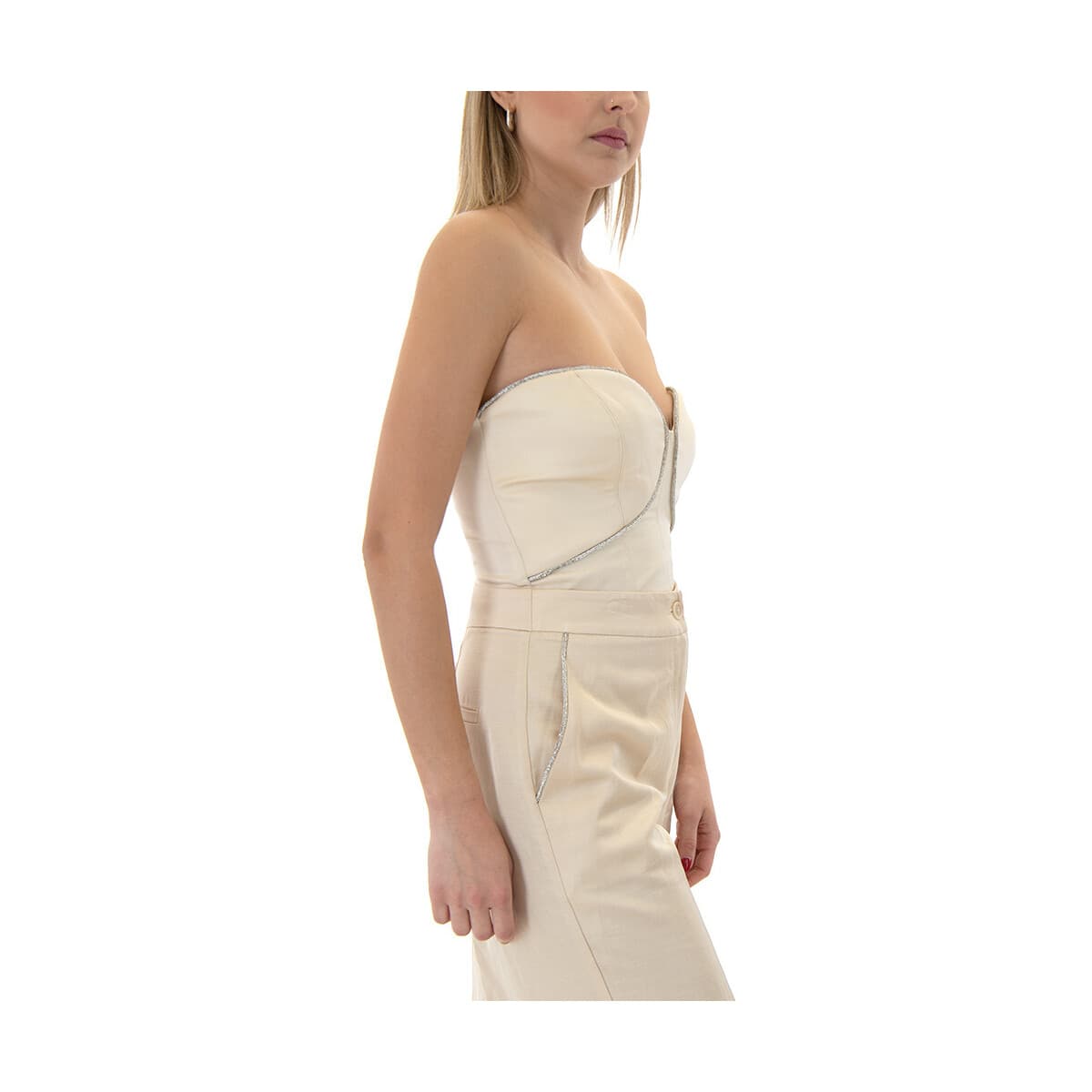 Women's T-Shirts Access Fashion Multicolor