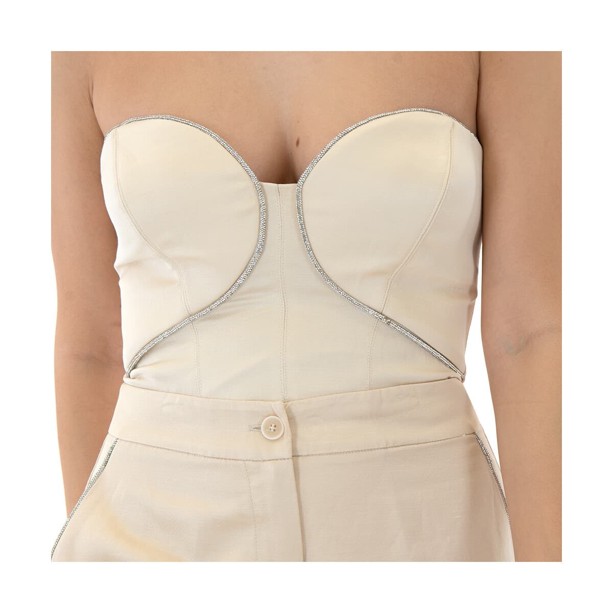 Women's T-Shirts Access Fashion Multicolor