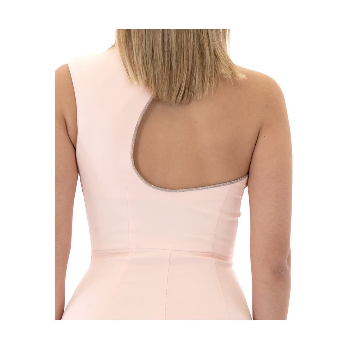 Women's Dresses Access Fashion Multicolor