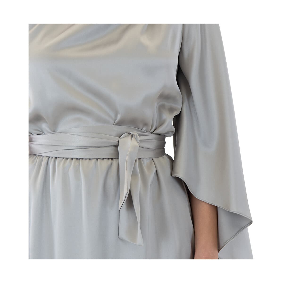 Women's Dresses Access Fashion Multicolor