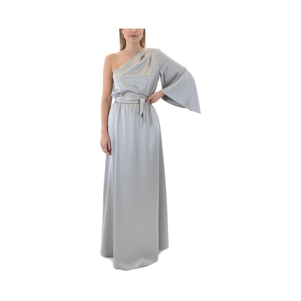 Women's Dresses Access Fashion Multicolor