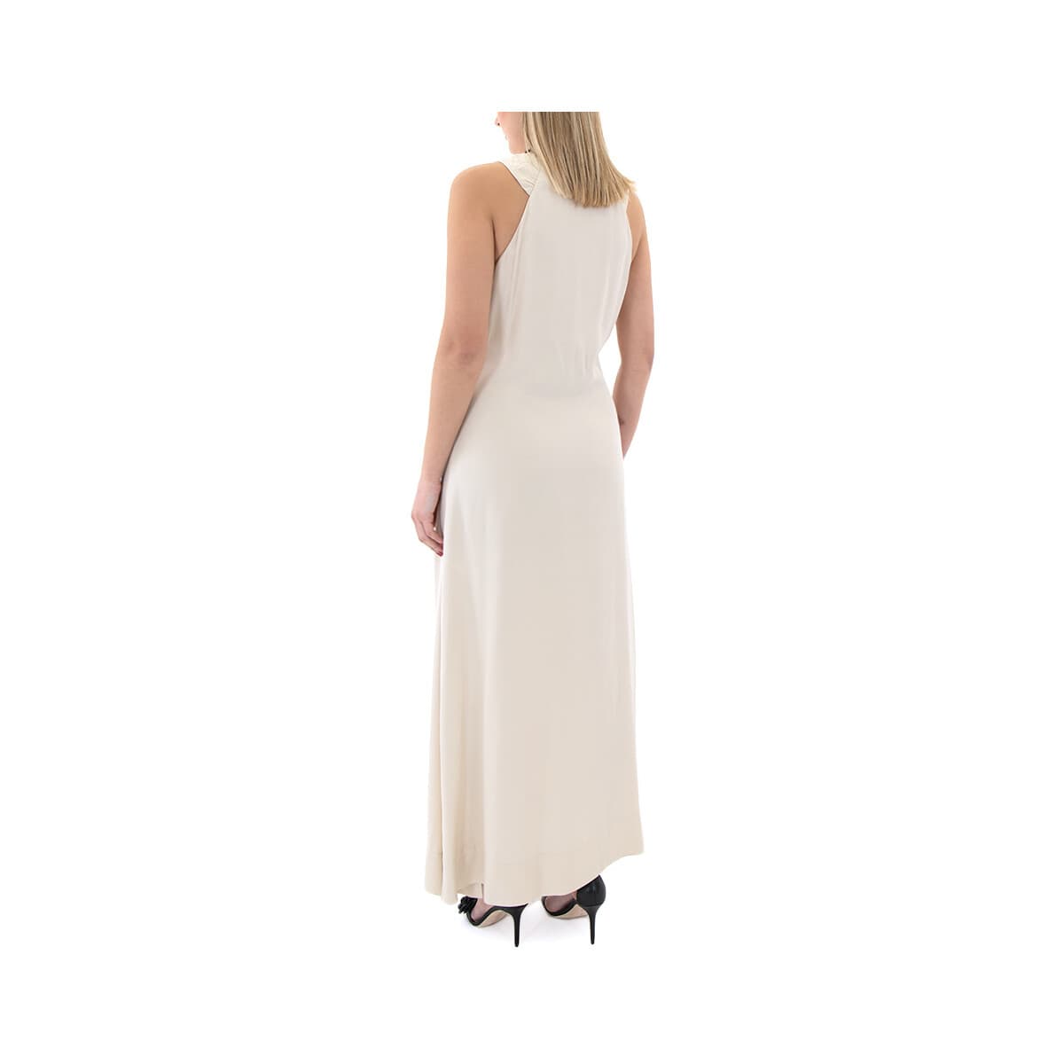 Women's Dresses Access Fashion Multicolor