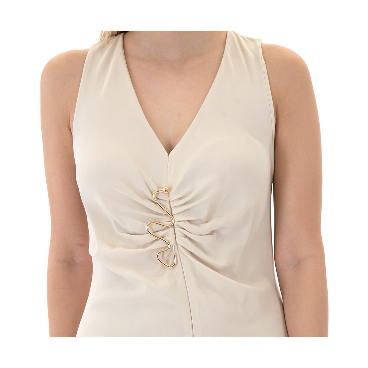 Women's Dresses Access Fashion Multicolor