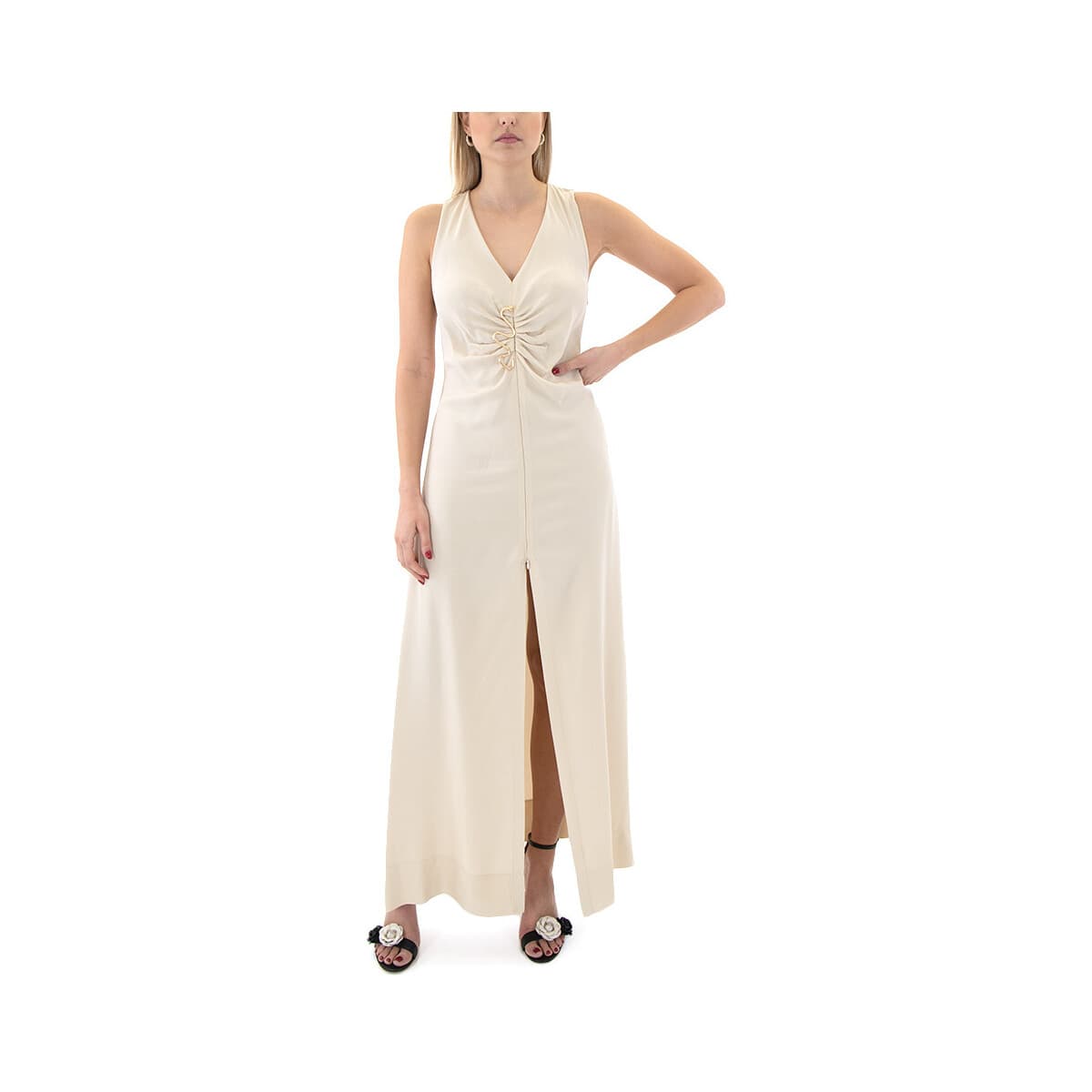 Women's Dresses Access Fashion Multicolor