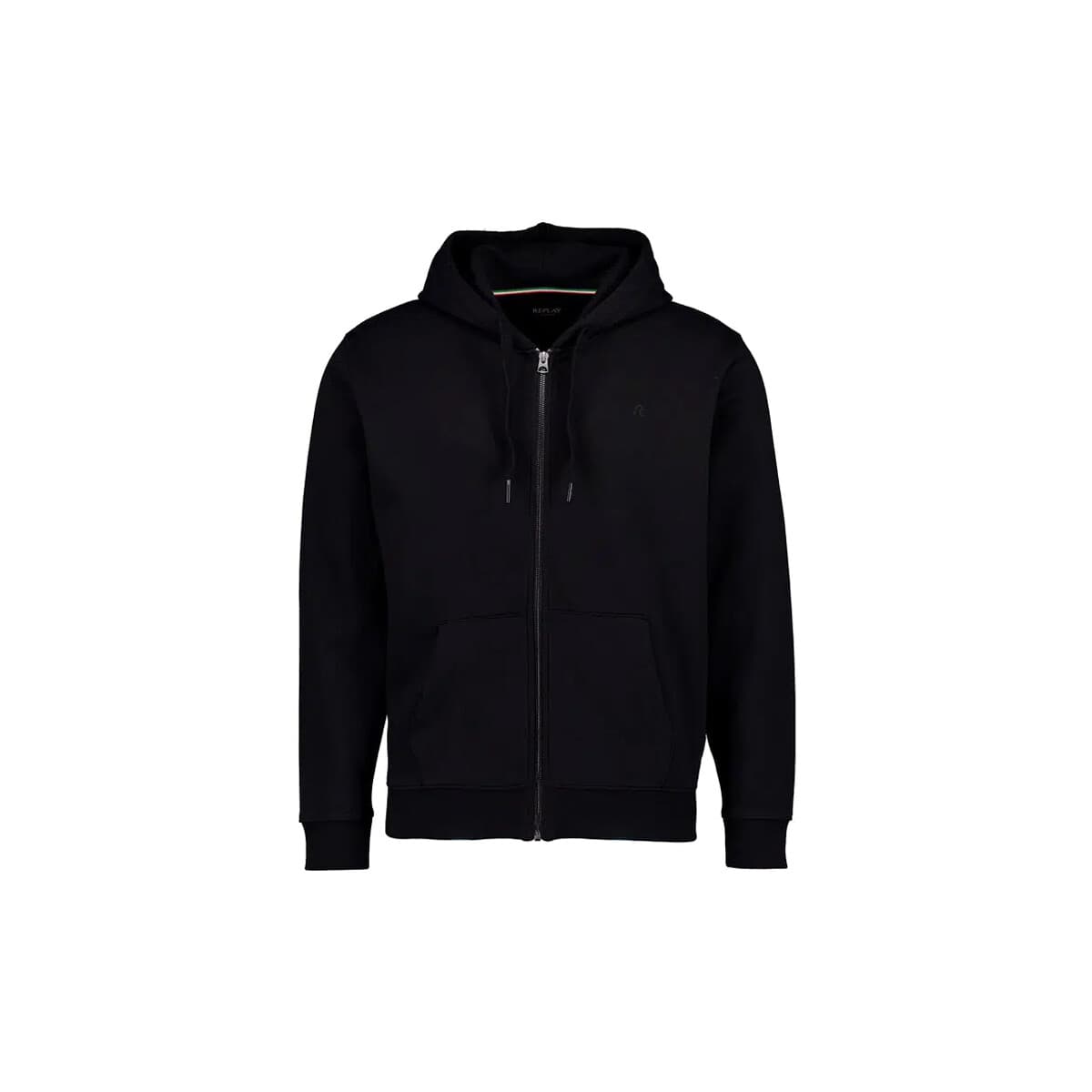 Men's Jackets Replay Multicolor