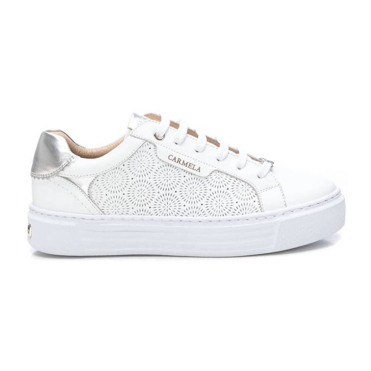 Sneakers Carmela 16205801