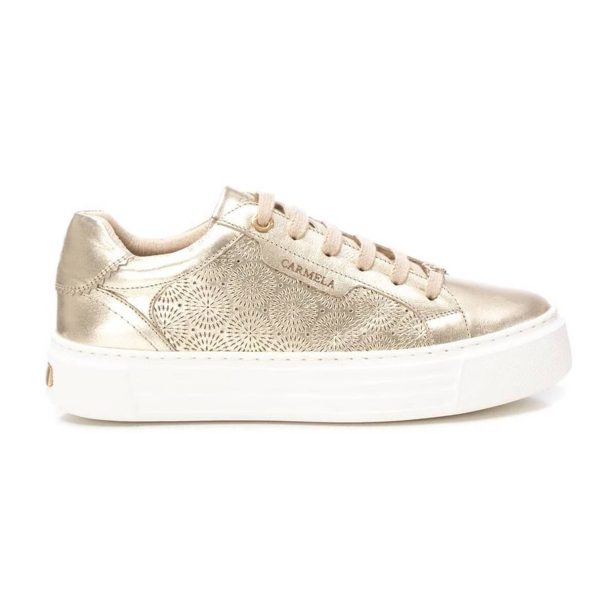 Sneakers Carmela 16205804