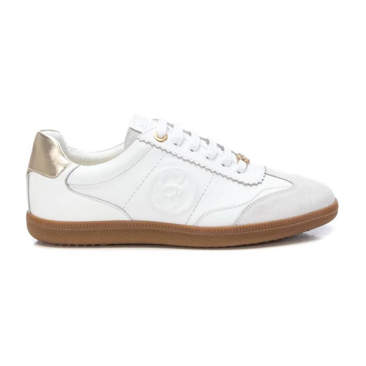Sneakers Carmela 16206004