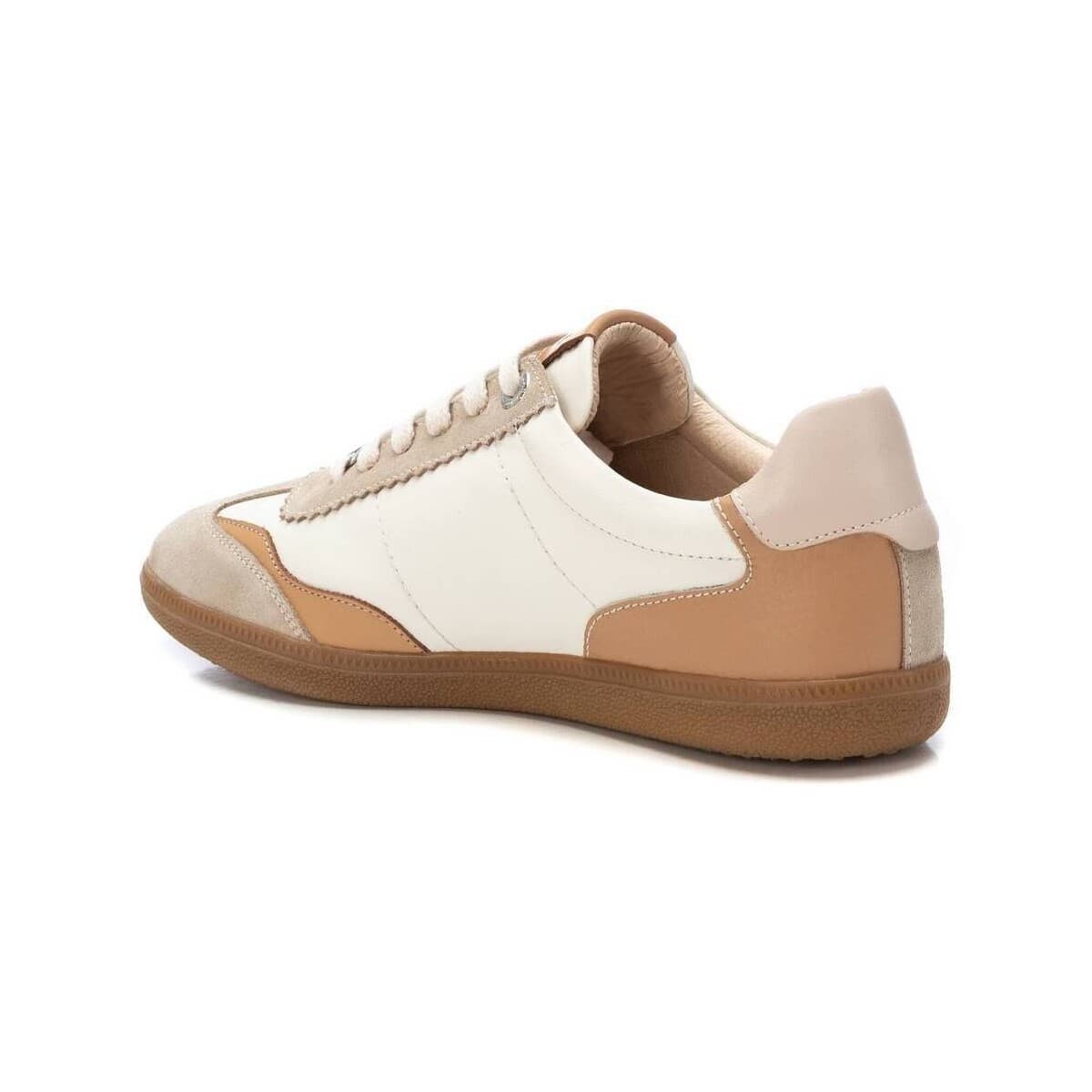 Women's Sneakers Carmela Brown