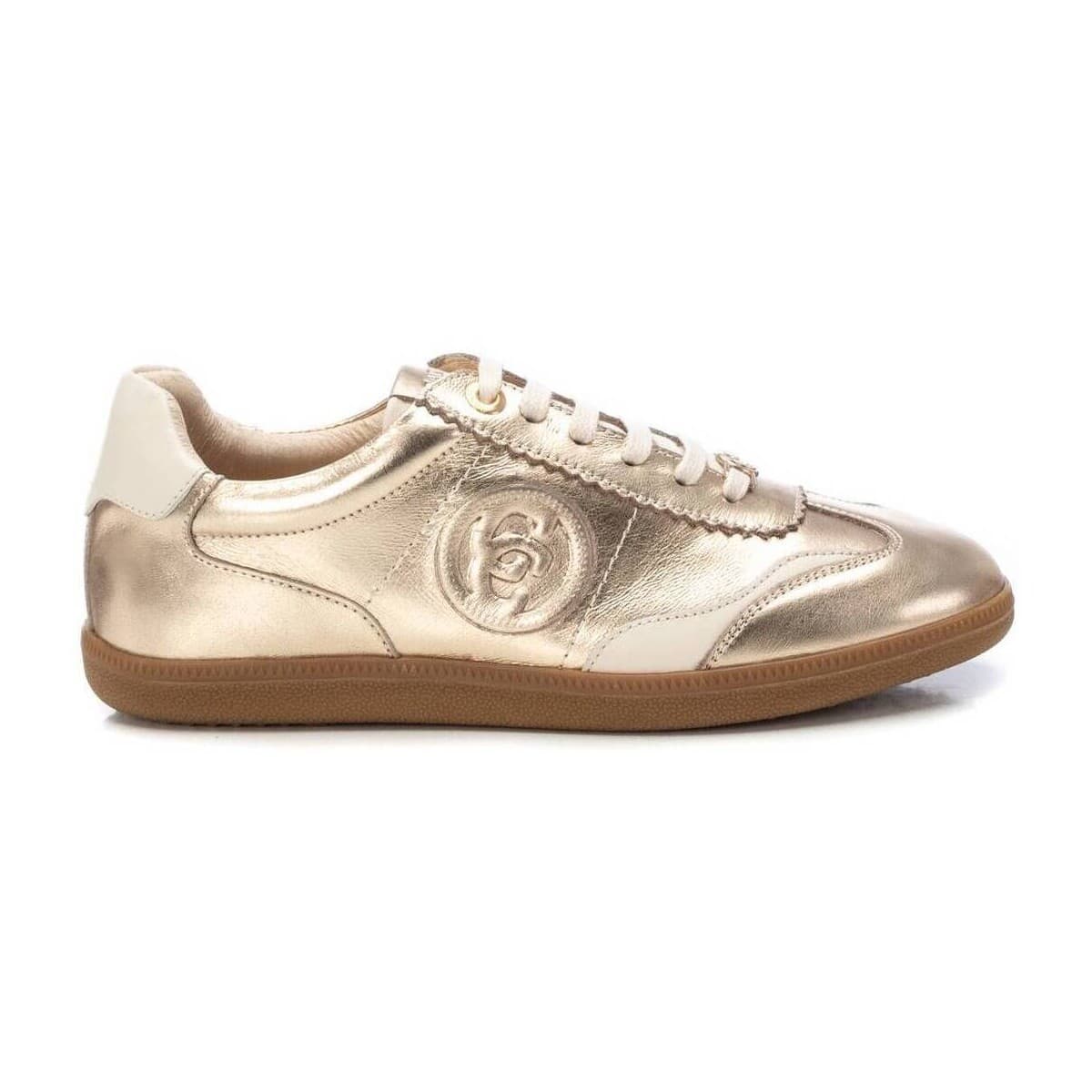 Sneakers Carmela 16206009