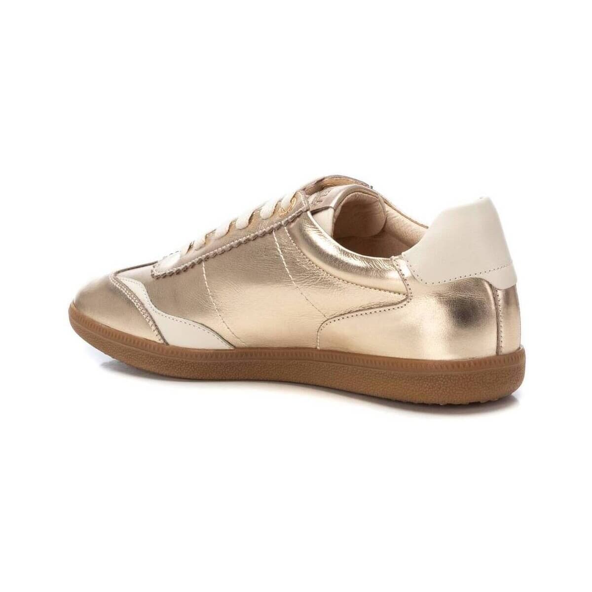 Women's Sneakers Carmela Gold