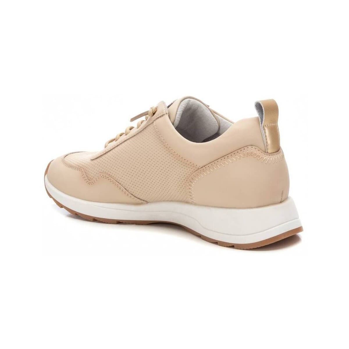 Women's Sneakers Carmela Brown