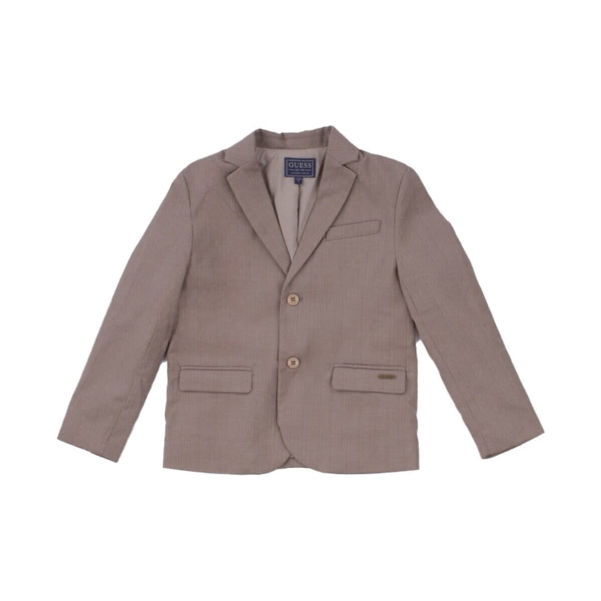 Σακάκι/Blazers Guess L5RN06 WGTW0