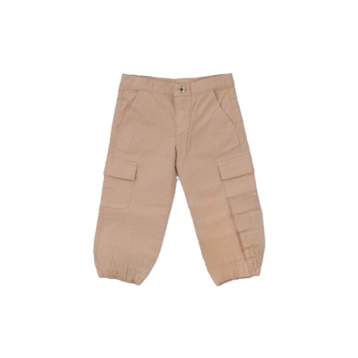 Παντελόνι Παραλαγγής Guess K5RB03 WFY91