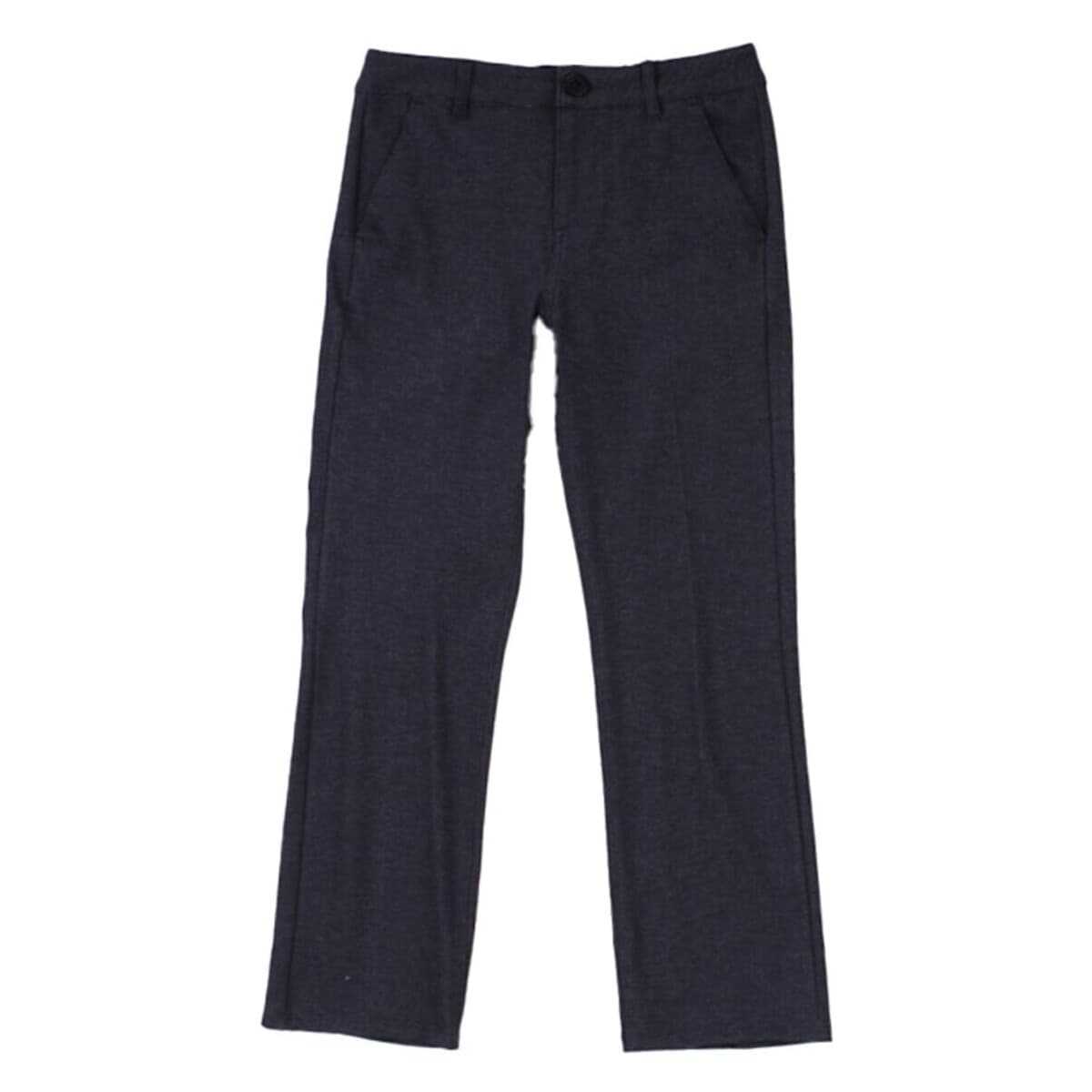 Ίσια παντελόνια Guess L5RB03 KCL30