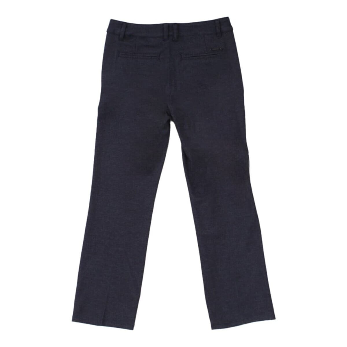 Boys' Pants Guess Blue
