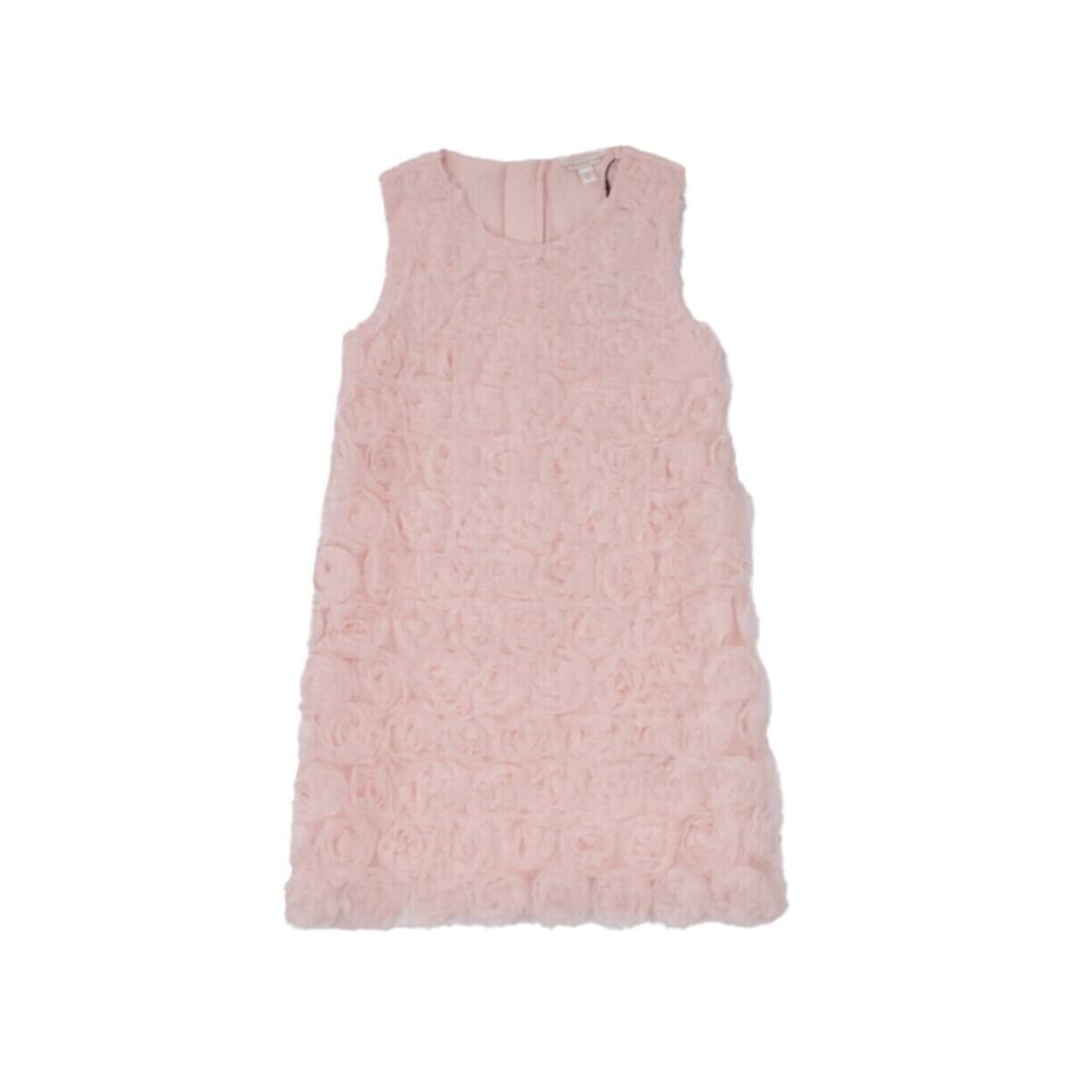 Παντελόνι Παραλαγγής Guess J5RK02 WADN0