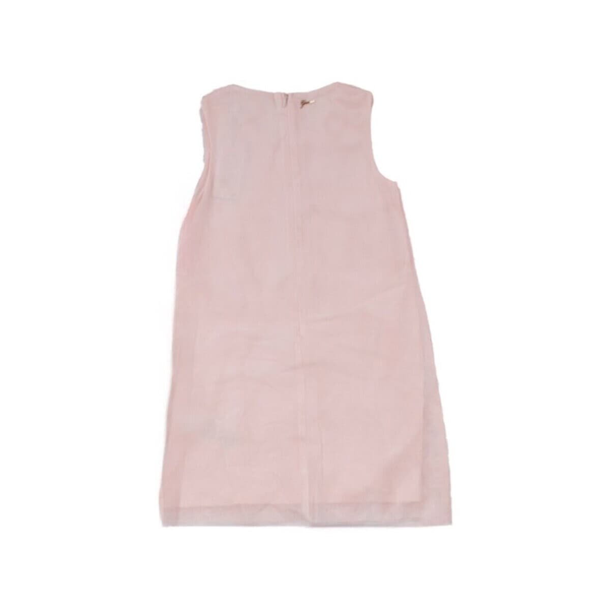 Girls' Pants Guess Pink