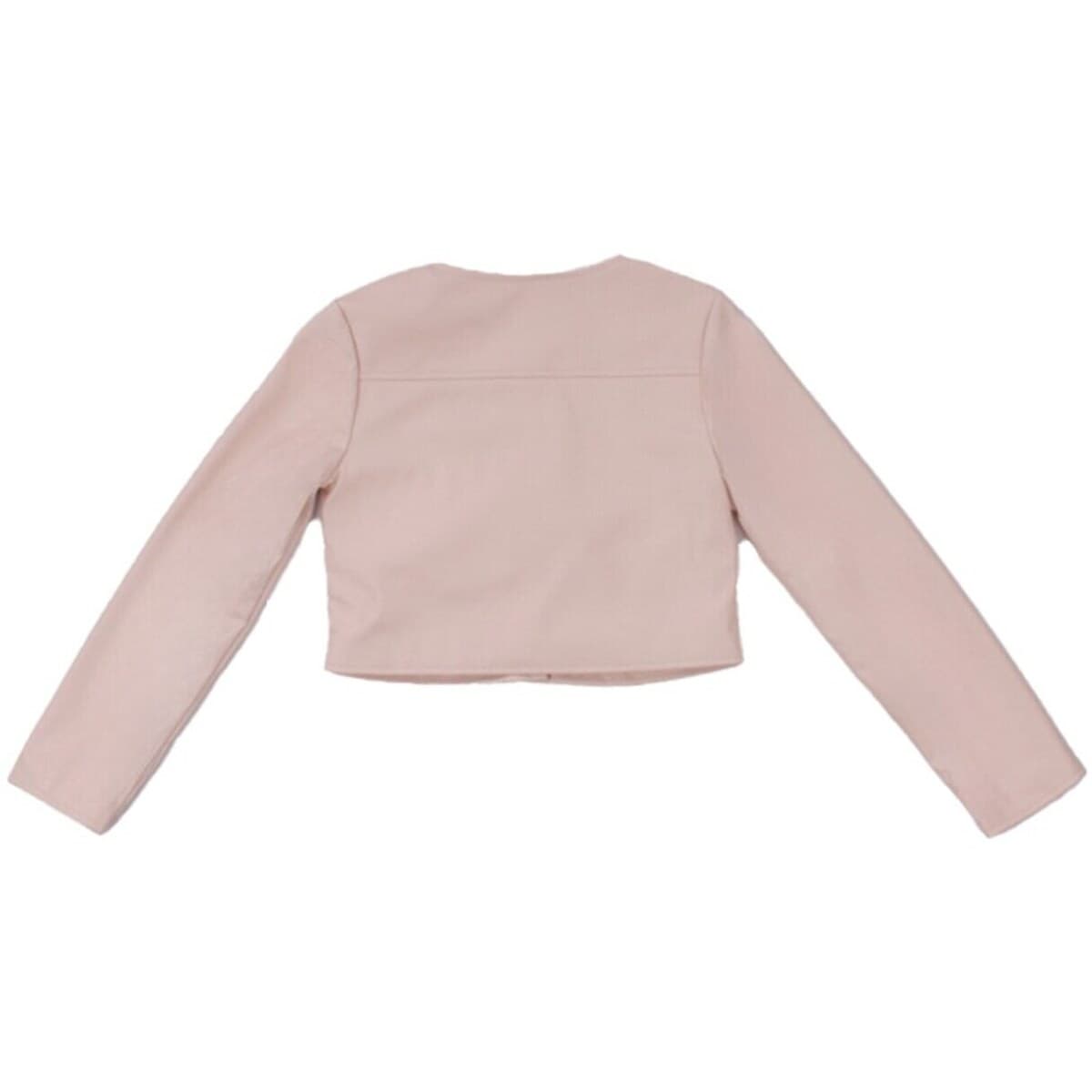 Girls' Coats Guess Pink