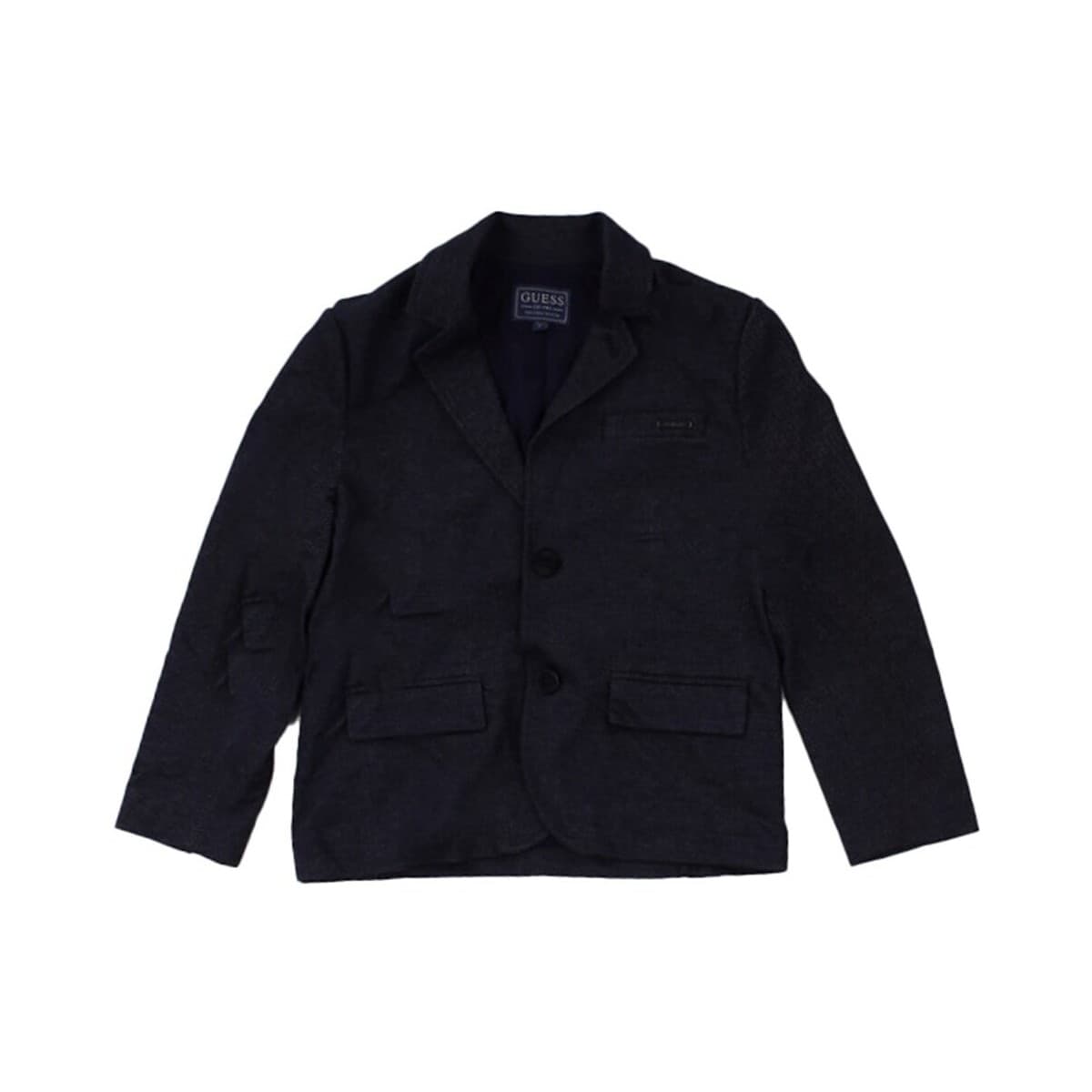 Σακάκι/Blazers Guess L5RN03 KCL30