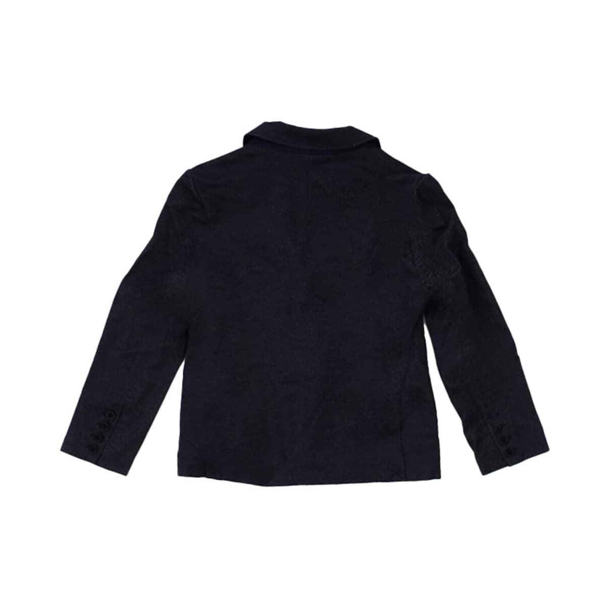 Boys' Blazers Guess Blue