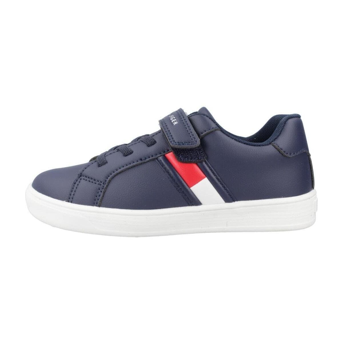 Boys' Sneakers Tommy Hilfiger Blue