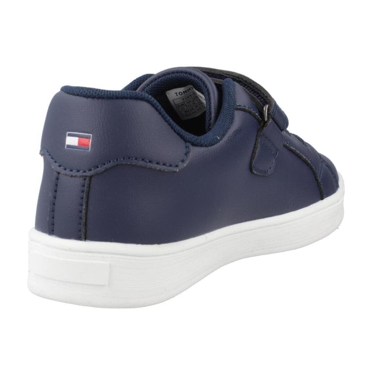 Boys' Sneakers Tommy Hilfiger Blue