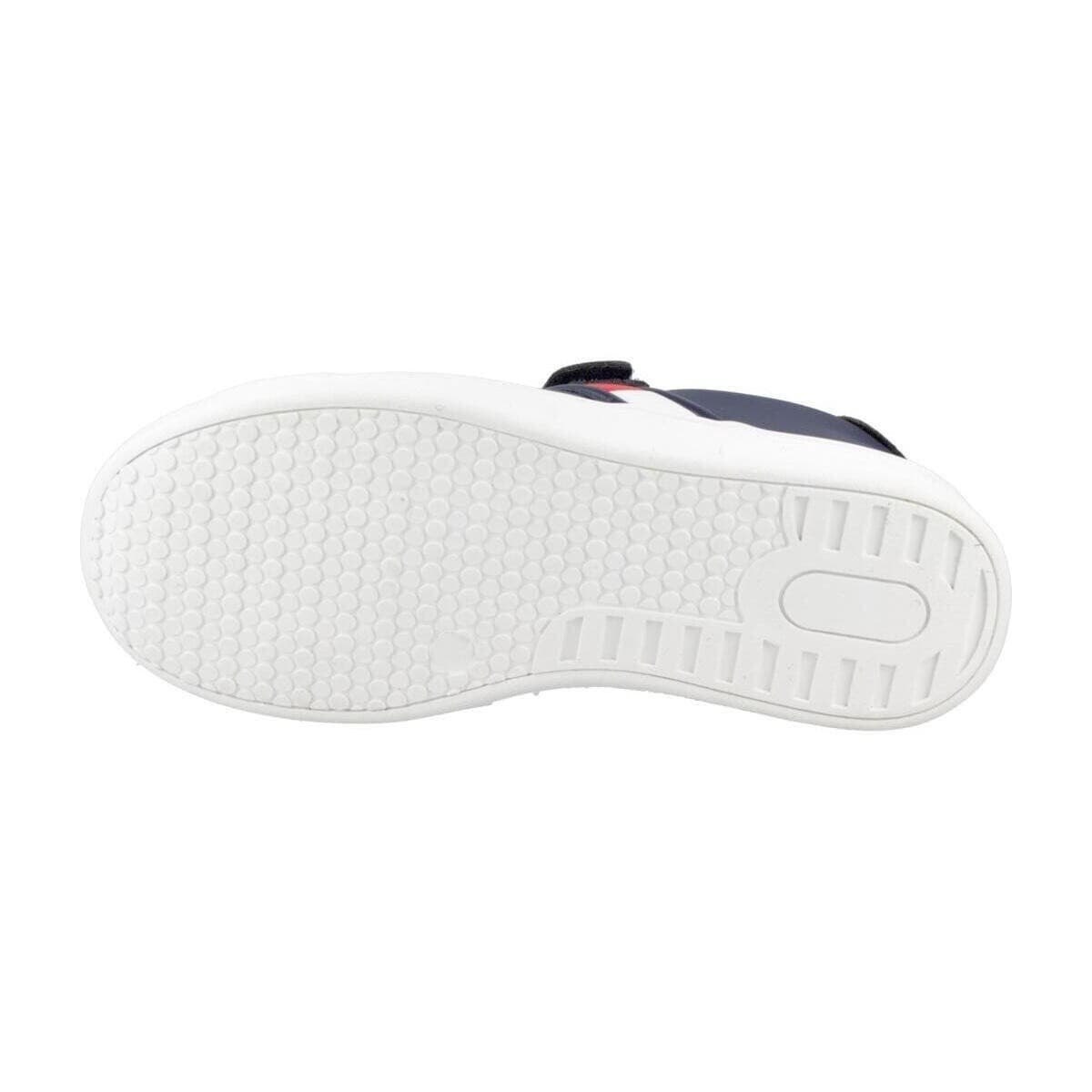 Boys' Sneakers Tommy Hilfiger Blue