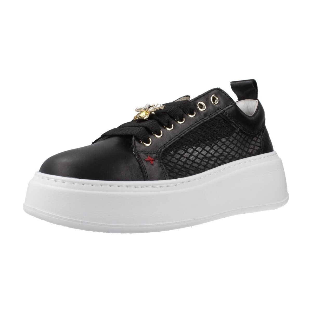 Sneakers Gio + Sport Zapatillas Mujer Modèle Pia342b