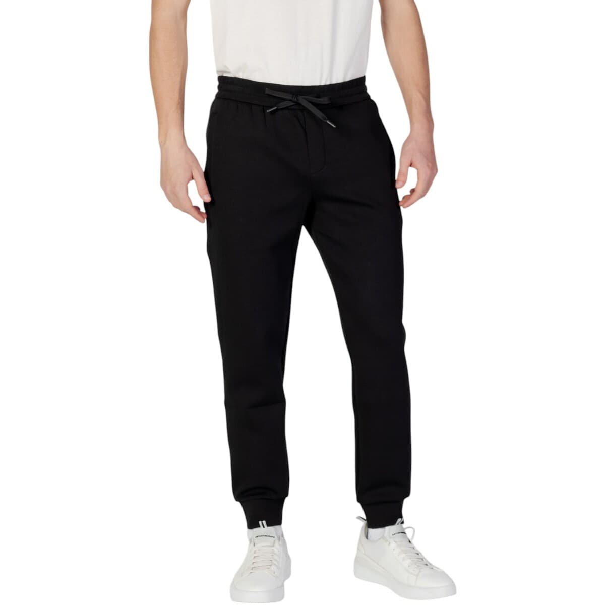 Παντελόνια EAX XM000373 AF10818