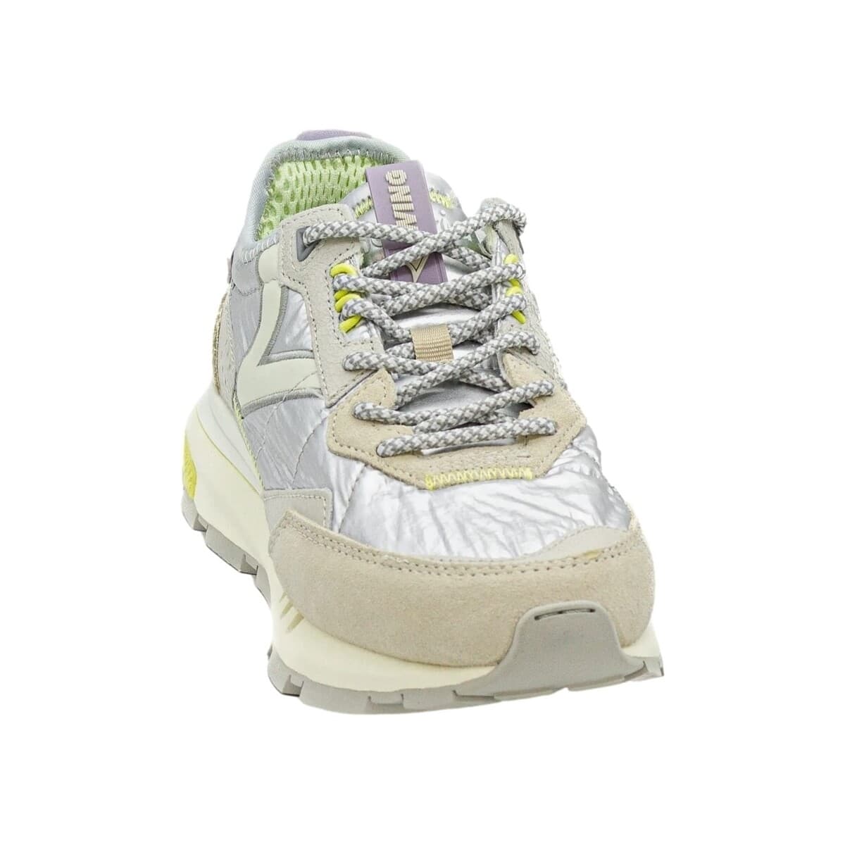 Women's Sneakers Victoria Multicolor