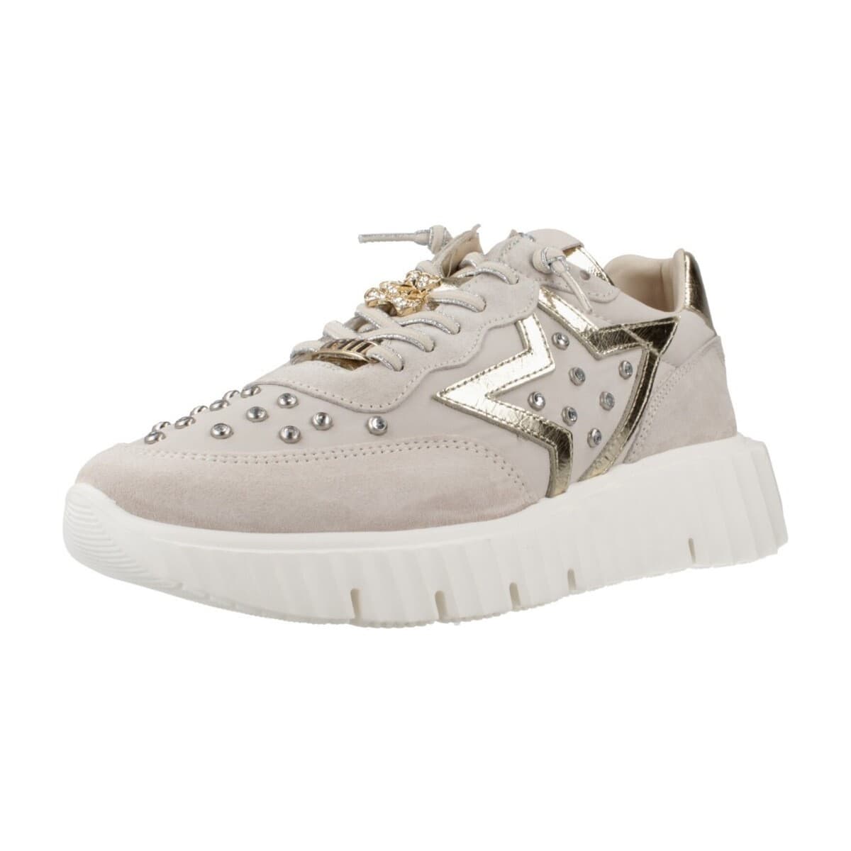 Sneakers Cetti Sport Zapatillas Mujer Modèle C1391sra V25