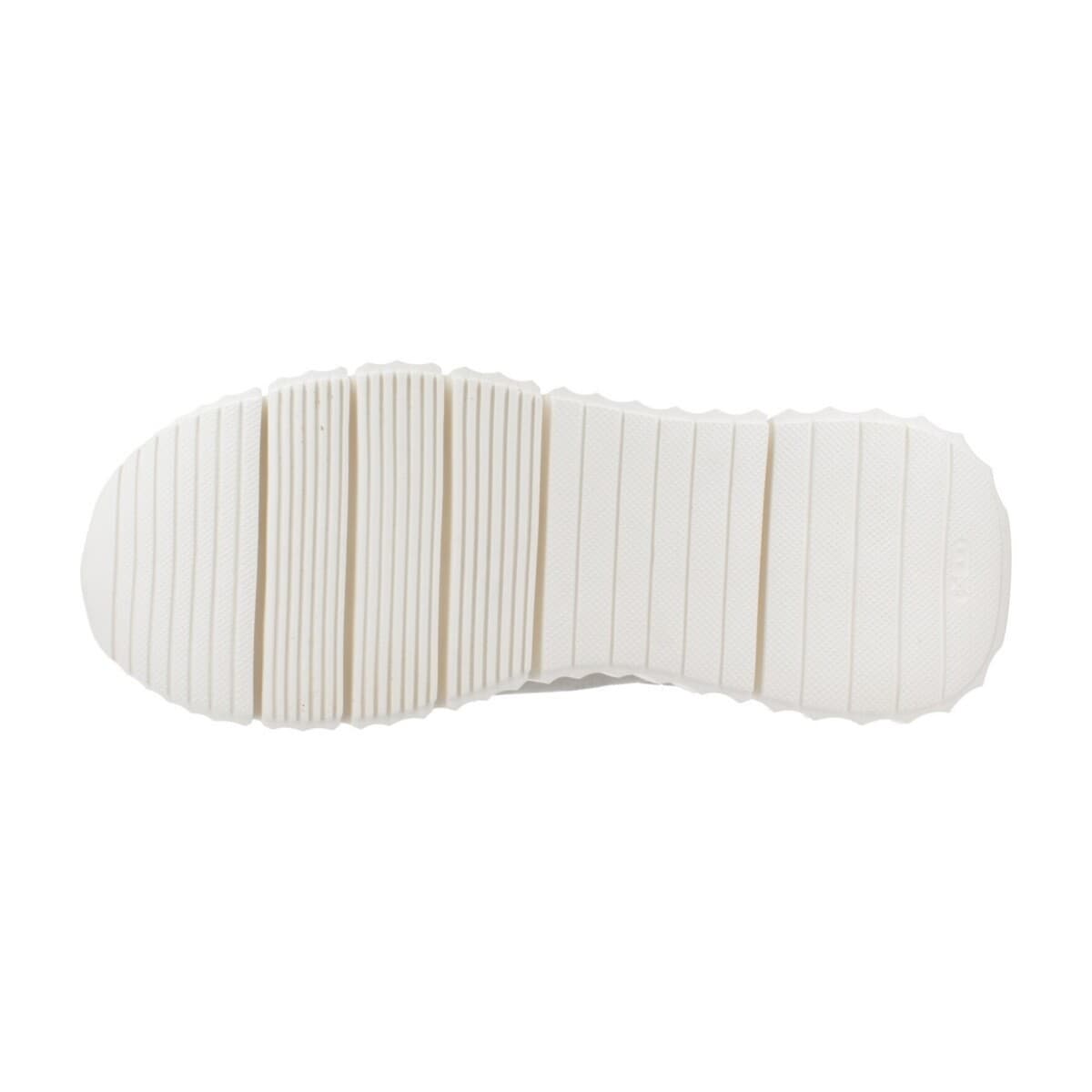 Women's Sneakers Cetti Beige