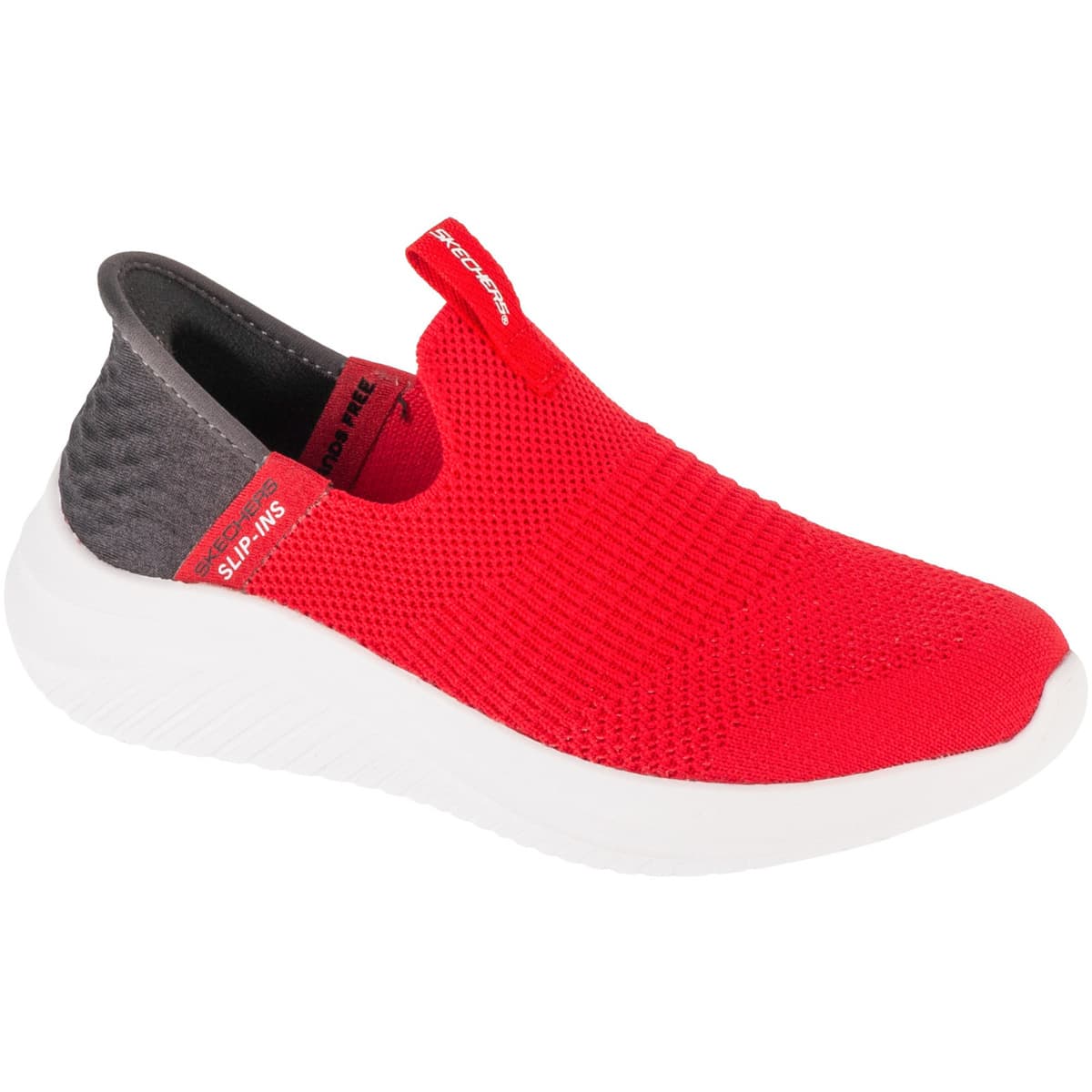 Xαμηλά Sneakers Skechers Slip-Ins Ultra Flex 3.0 - Smooth Step