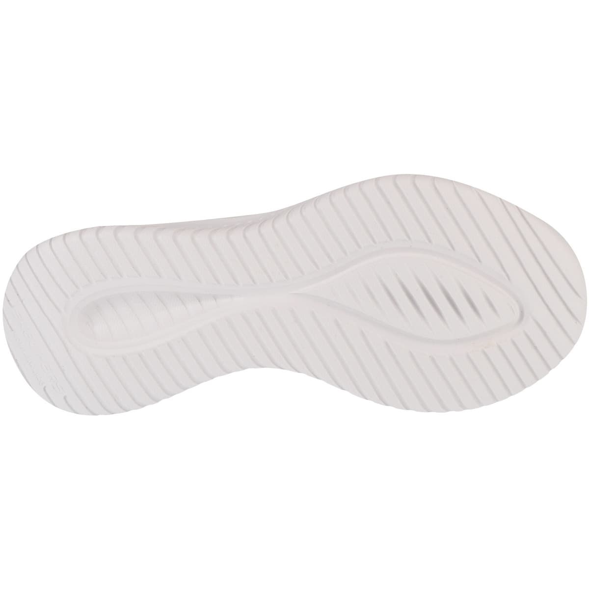 Girls' Sneakers Skechers Red