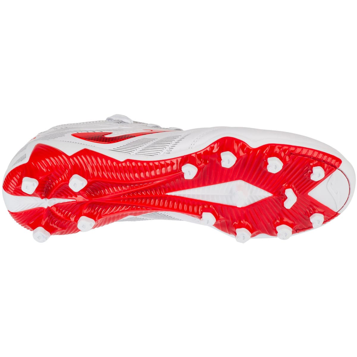 Men's Football Boots Joma White