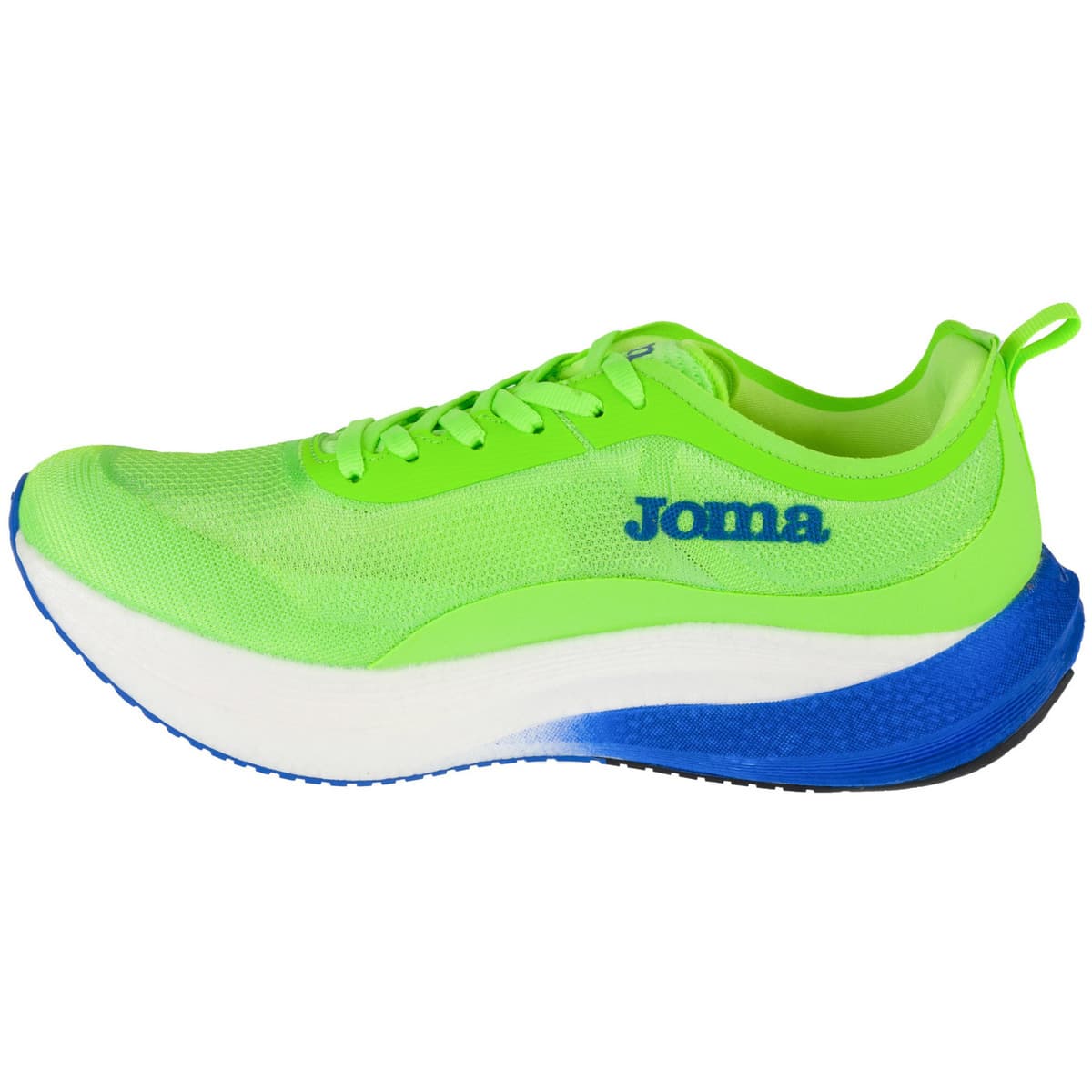 Men's Running Shoes Joma Green