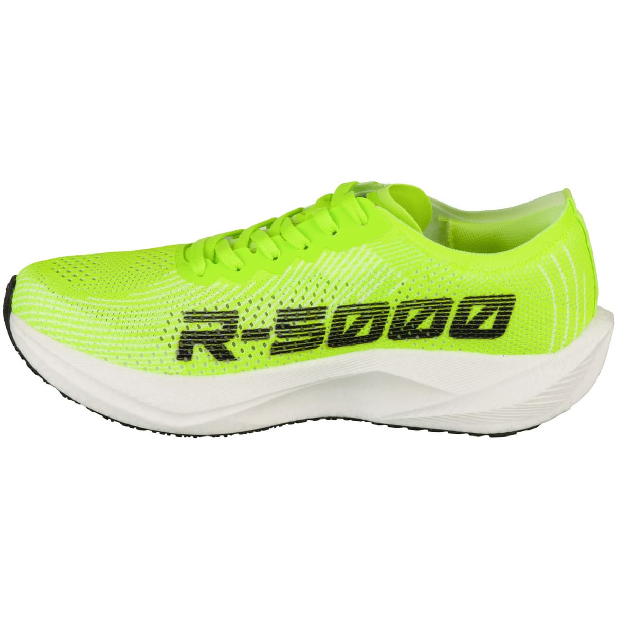 Men's Running Shoes Joma Green