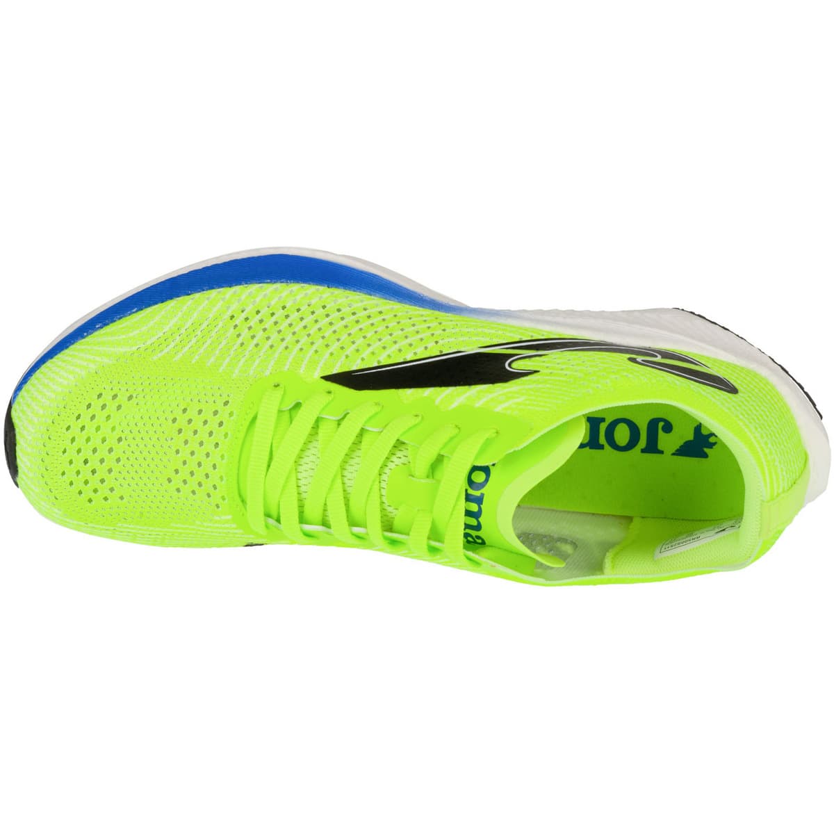 Men's Running Shoes Joma Green