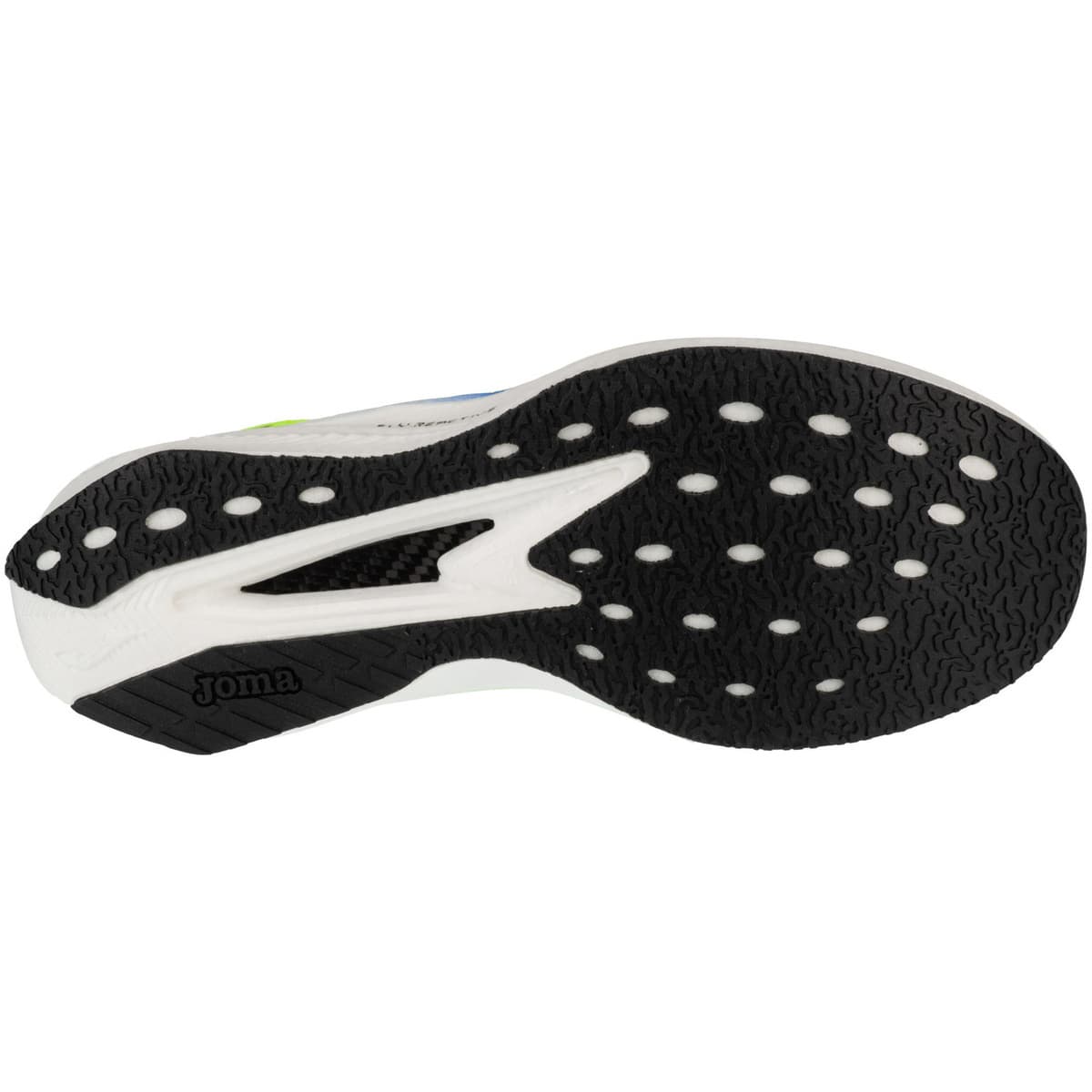 Men's Running Shoes Joma Green