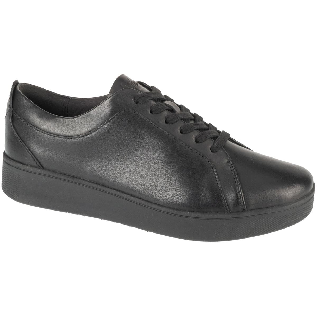 FitFlop Rally Sneakers X22194