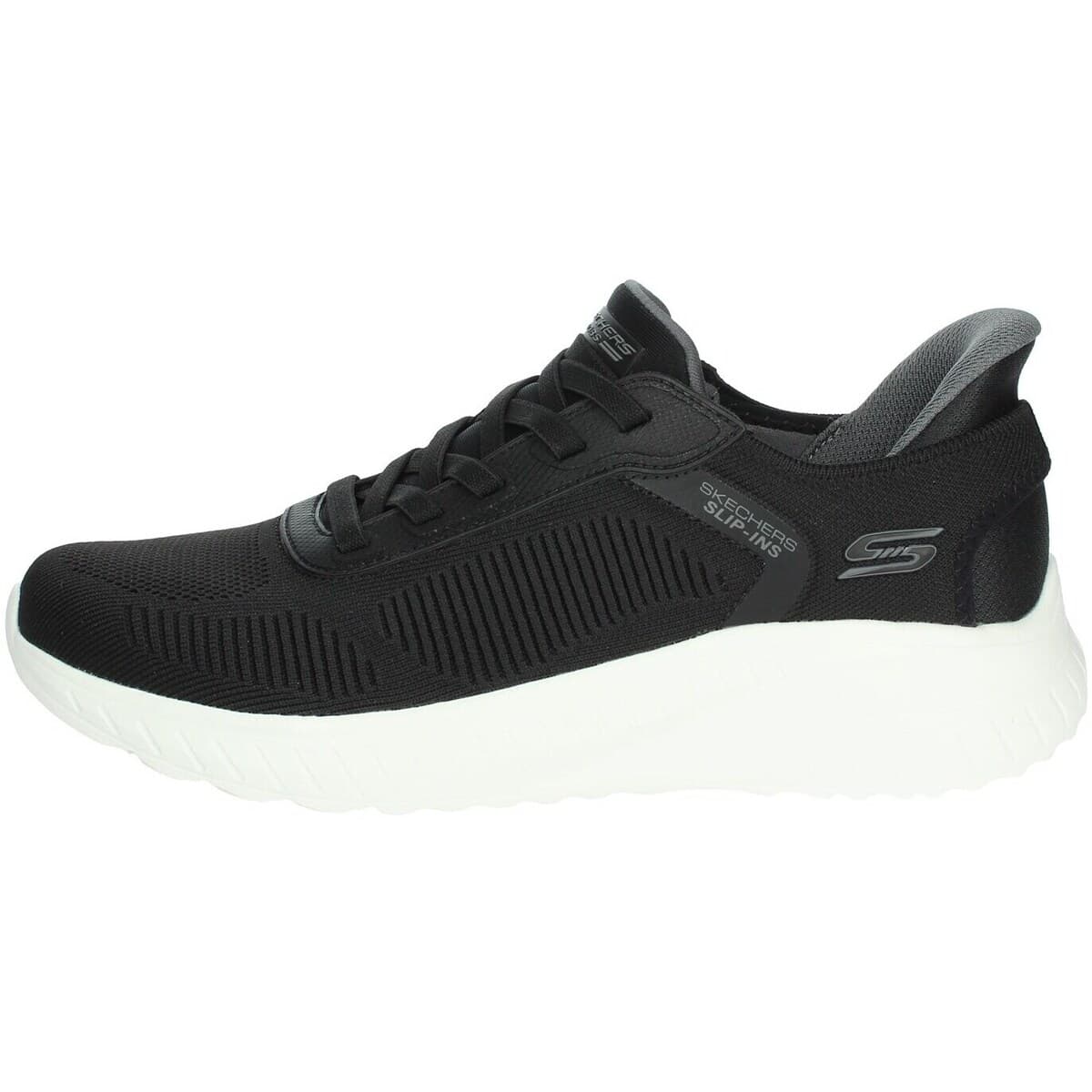 Slip on Skechers 118312